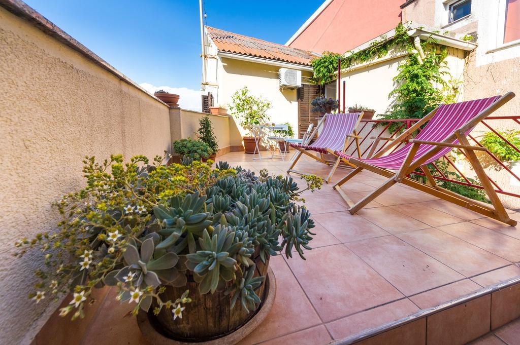 Palm Holiday home Bibinje
