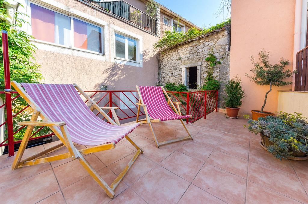Holiday home Palm