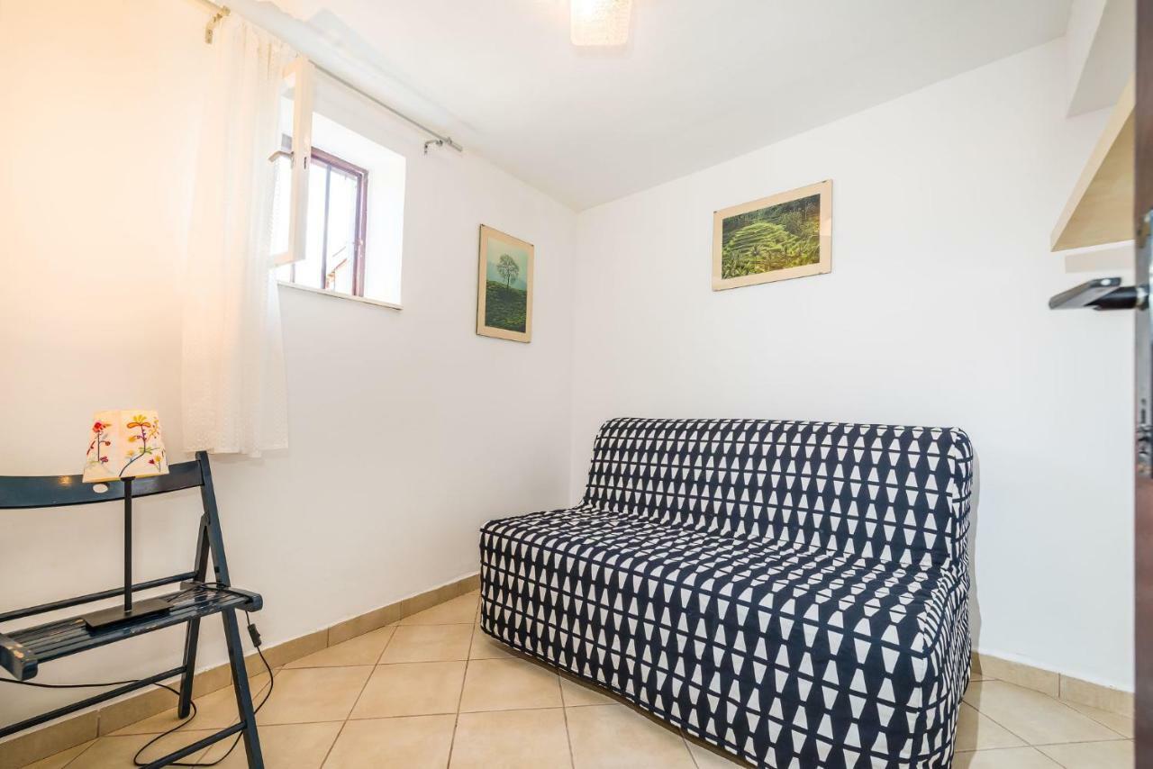 Holiday home Palm