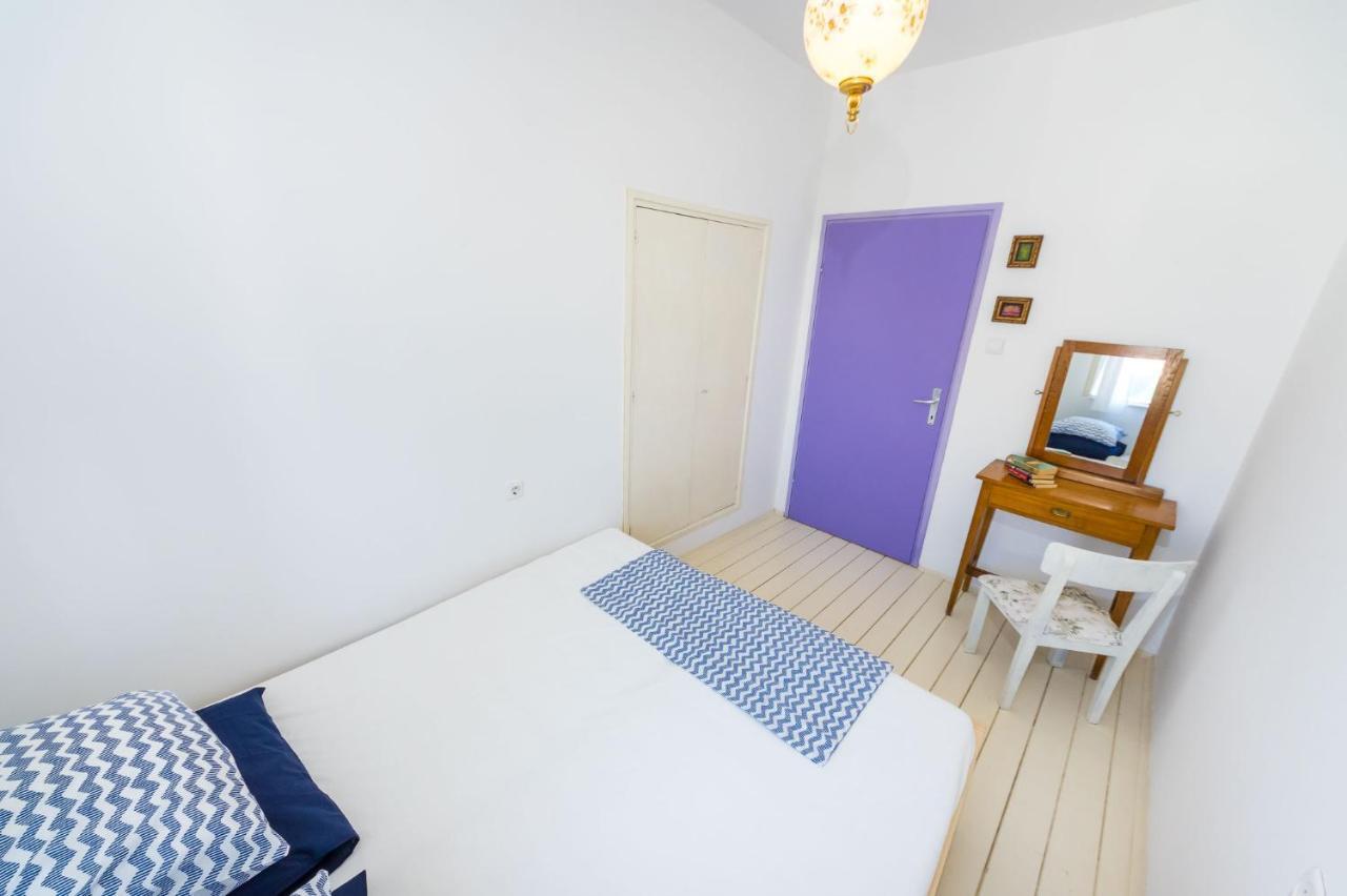 Palm Holiday home