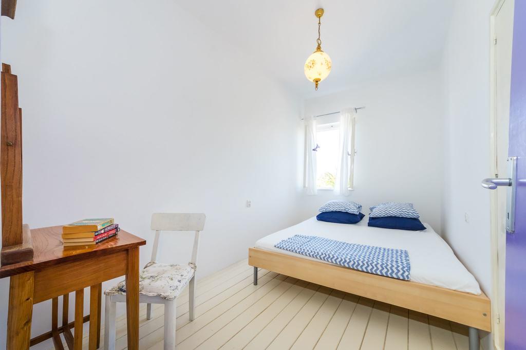 Ferienhaus Palm *